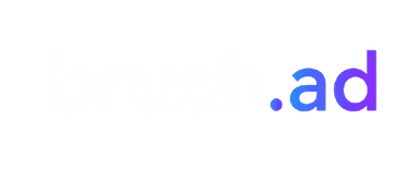 Brush